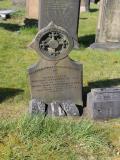 image of grave number 572997